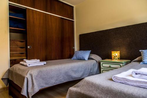 Casa Bodeguero Metros Aristides!