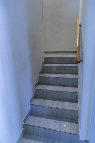 Casa Bodeguero Metros Aristides!