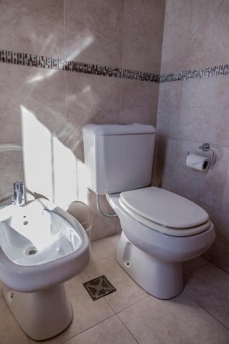 Casa Bodeguero Metros Aristides!