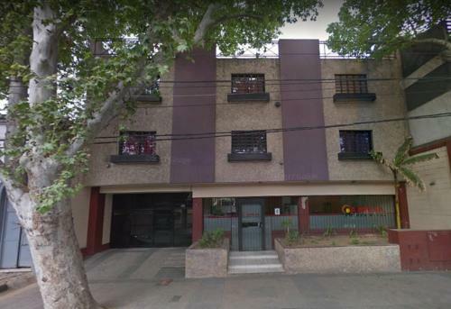Apartamento Complejo Rioja