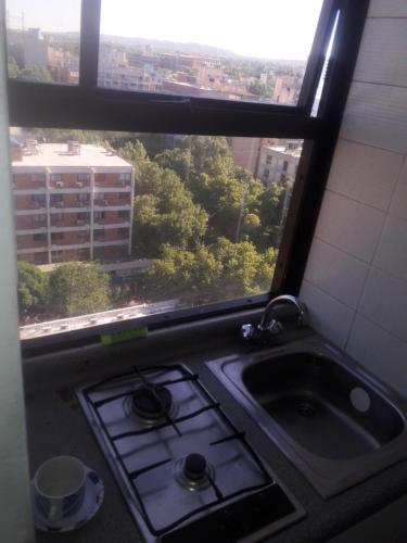 Apartamento Star Wine