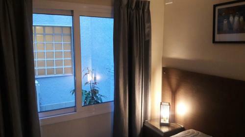 Apartamento Departamento Espa�a