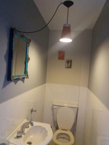 Apartamento Departamento Espa�a