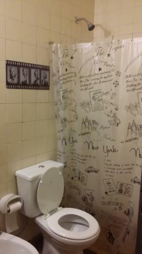 Apartamento Ninthai 2