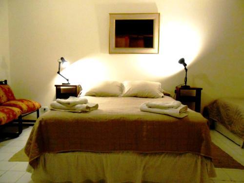 Apartamento Confort Y Ubicacion Privilegiada