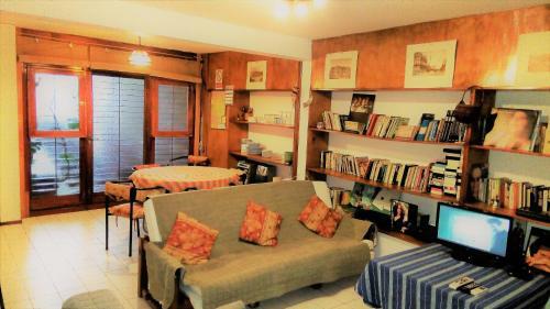 Apartamento Confort Y Ubicacion Privilegiada