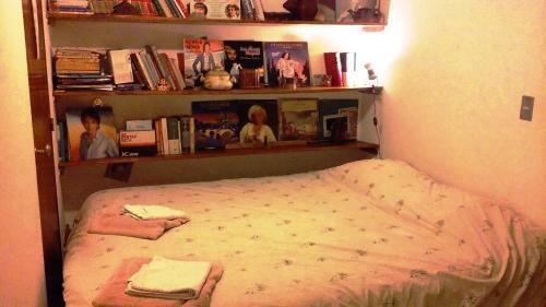 Apartamento Confort Y Ubicacion Privilegiada