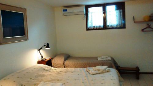 Apartamento Confort Y Ubicacion Privilegiada