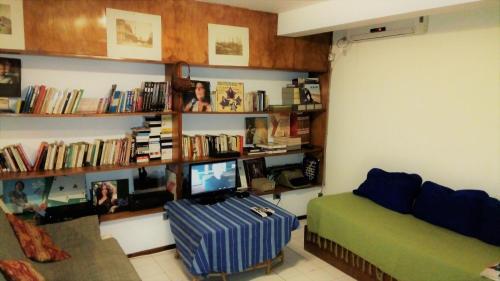Apartamento Confort Y Ubicacion Privilegiada