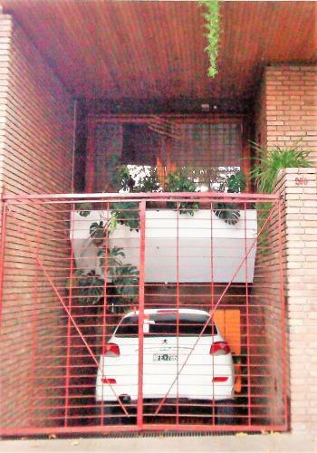 Apartamento Confort Y Ubicacion Privilegiada