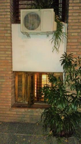 Apartamento Confort Y Ubicacion Privilegiada