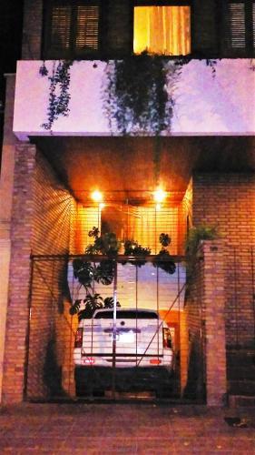 Apartamento Confort Y Ubicacion Privilegiada