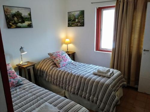Apartamento Loft Microcentro Mendoza