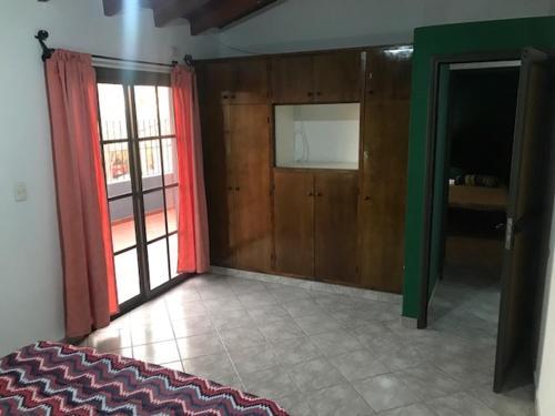Apartamento Departamento Unimev