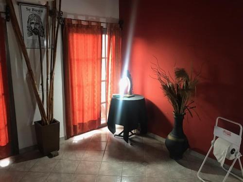Apartamento Departamento Unimev