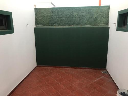Apartamento Departamento Unimev
