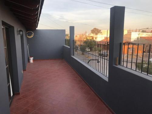 Apartamento Departamento Unimev