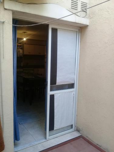 Apartamento Familiar Centrico!