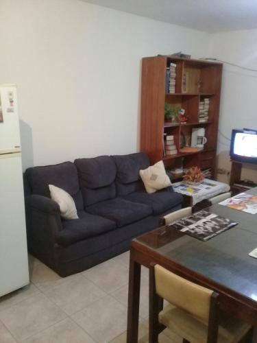 Apartamento Familiar Centrico!