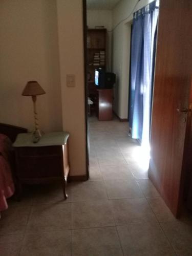 Apartamento Familiar Centrico!