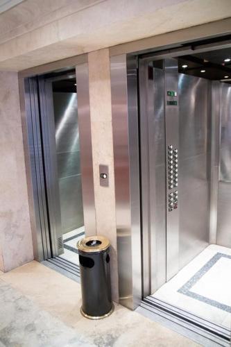 Apartamento Milenium Suites. Avenida Bartolom� Mitre 753