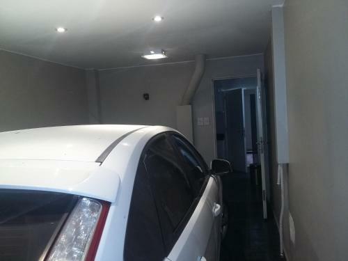 Apartamento Departamento Avd Colon