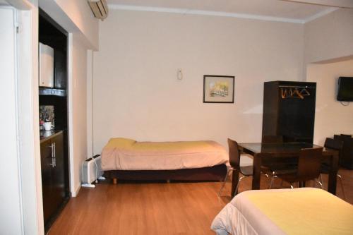 Apartamento Ap Mdz