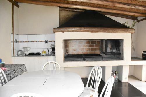 Apartamento Ap Mdz