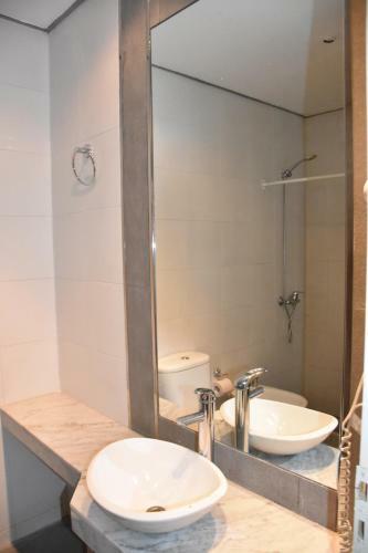 Apartamento Ap Mdz