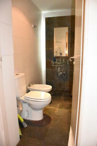 Apartamento Ap Mdz