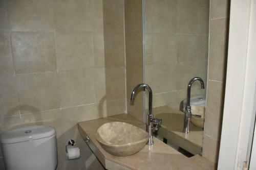 Apartamento Ap Mdz