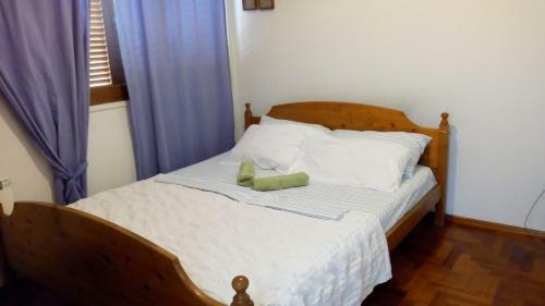 Apartamento Mendoza Green