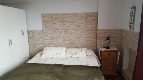 Apartamento Departamento Centrico Calle San Juan