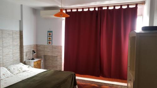 Apartamento Departamento Centrico Calle San Juan