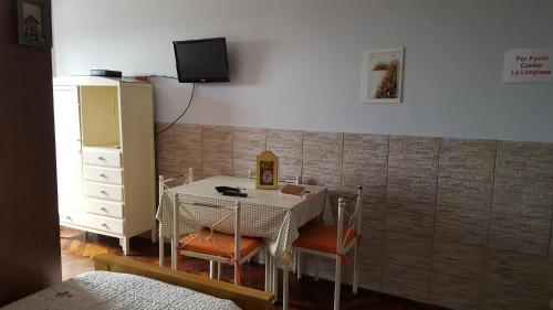 Apartamento Departamento Centrico Calle San Juan