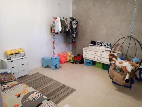 Apartamento Departamento Tranquilo Y Luminoso!!