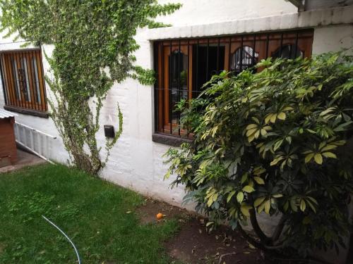 Apartamento Sobremonte 742 El Naranjo