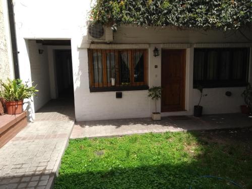 Apartamento Sobremonte 742 El Naranjo