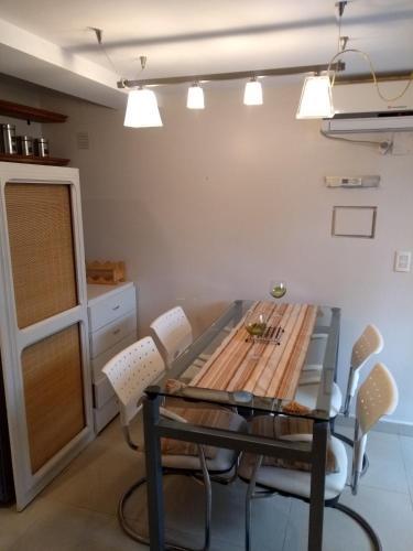 Apartamento Sobremonte 742 El Naranjo