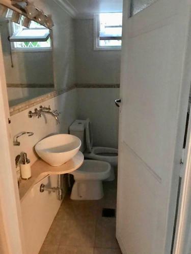 Bed & Breakfast Casa Don Vicente