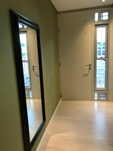 Apartamento Sol Y Vino Loft