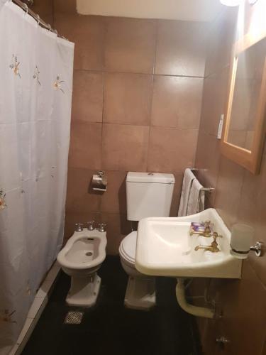 Nuevo Hotel City