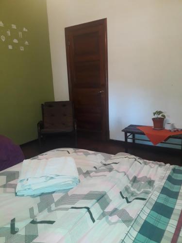 Hotel Hostel Del Teatro