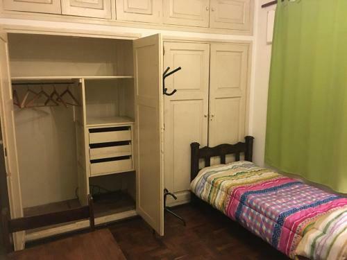 Olegario - Habitaciones Privadas
