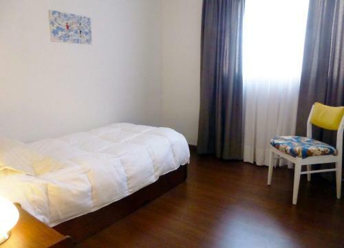 Apartamento Tu Hogar En Mendoza