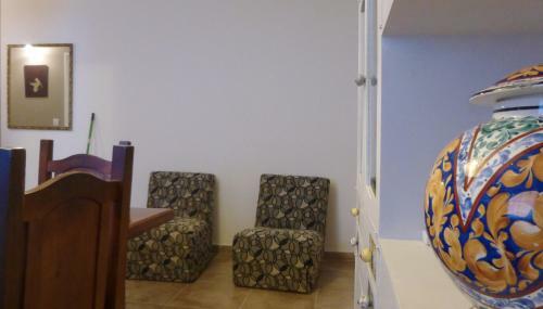 Apartamento Tu Hogar En Mendoza