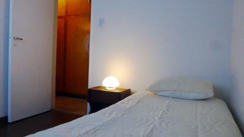 Apartamento Tu Hogar En Mendoza