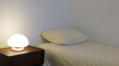 Apartamento Tu Hogar En Mendoza