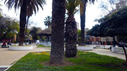 Apartamento Tu Hogar En Mendoza