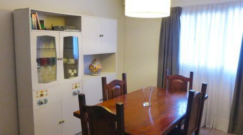 Apartamento Tu Hogar En Mendoza